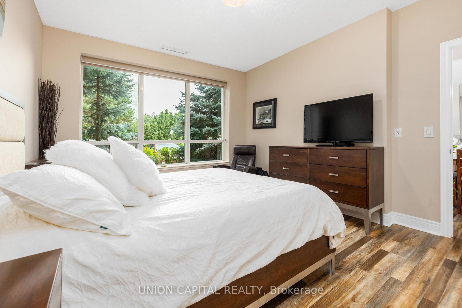 48 Suncrest Boulevard • #102 • Markham, ON photo 22
