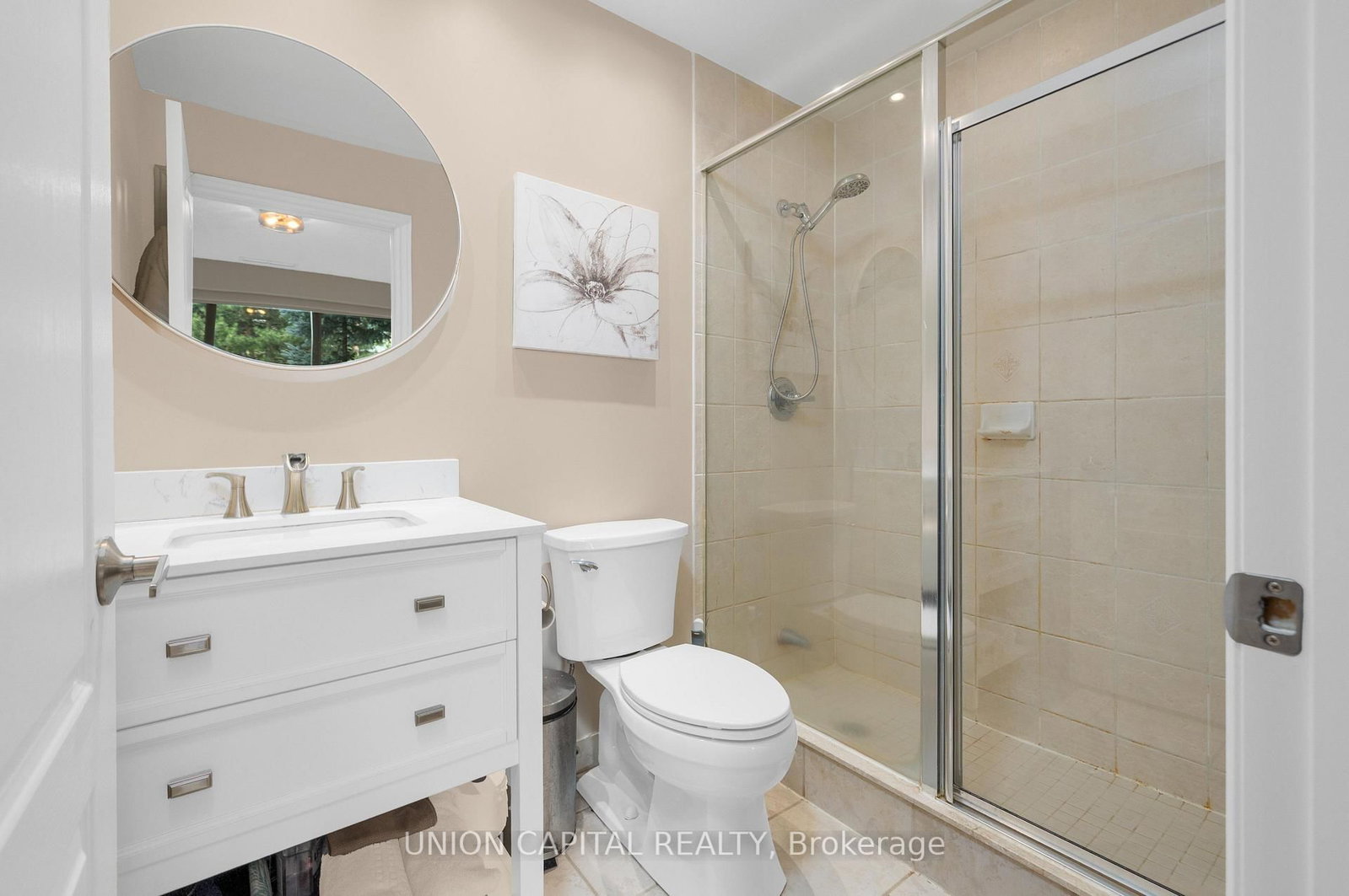 48 Suncrest Boulevard • #102 • Markham, ON photo 23