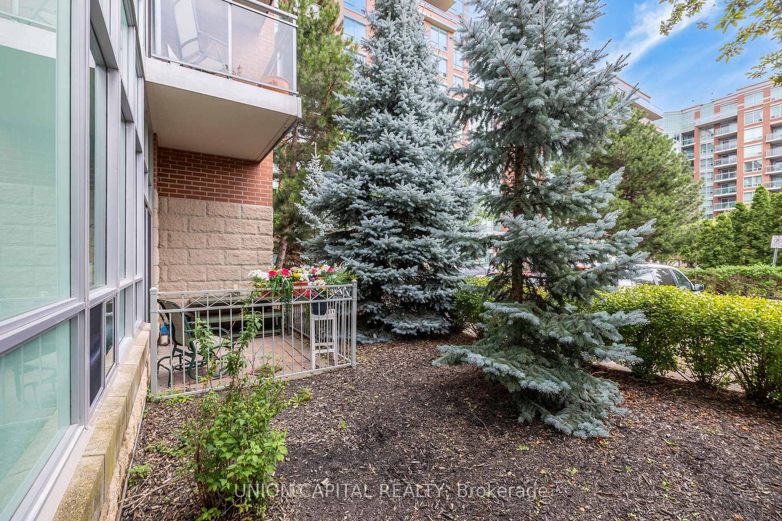 48 Suncrest Boulevard • #102 • Markham, ON photo 25