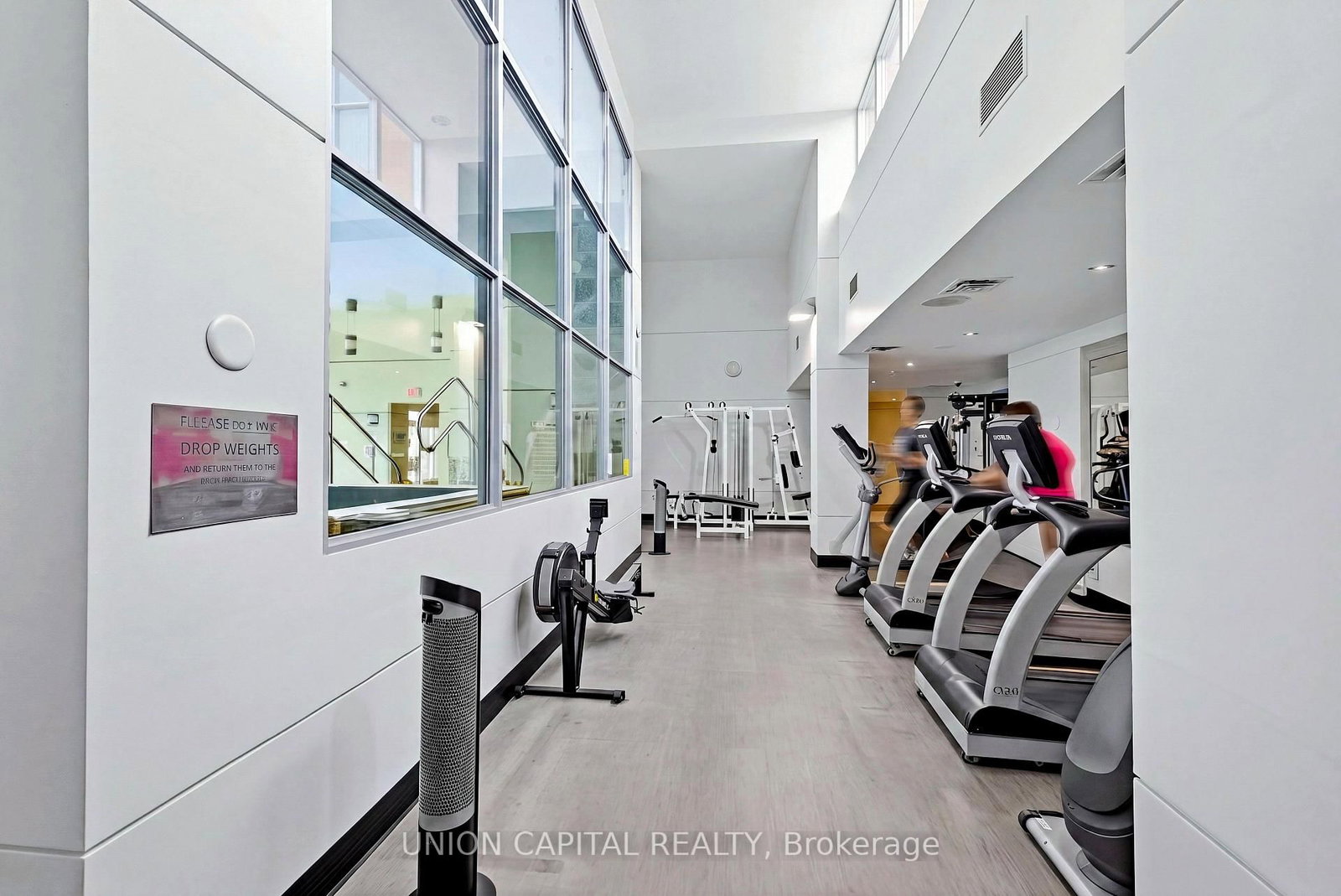 48 Suncrest Boulevard • #102 • Markham, ON photo 27