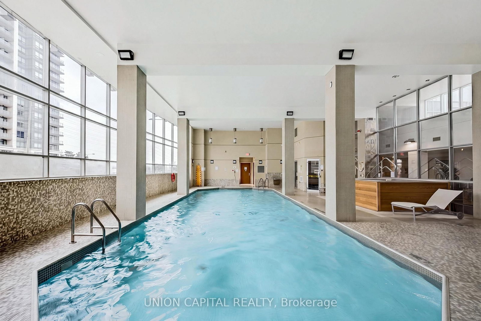 48 Suncrest Boulevard • #102 • Markham, ON photo 28