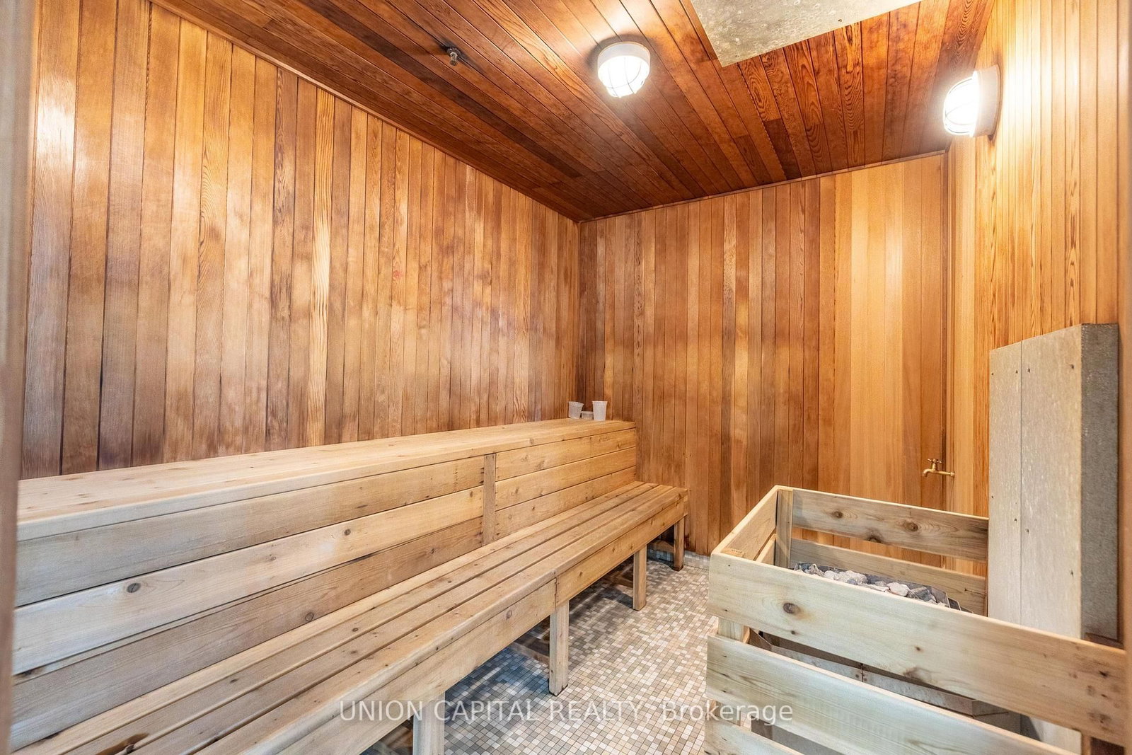 48 Suncrest Boulevard • #102 • Markham, ON photo 29