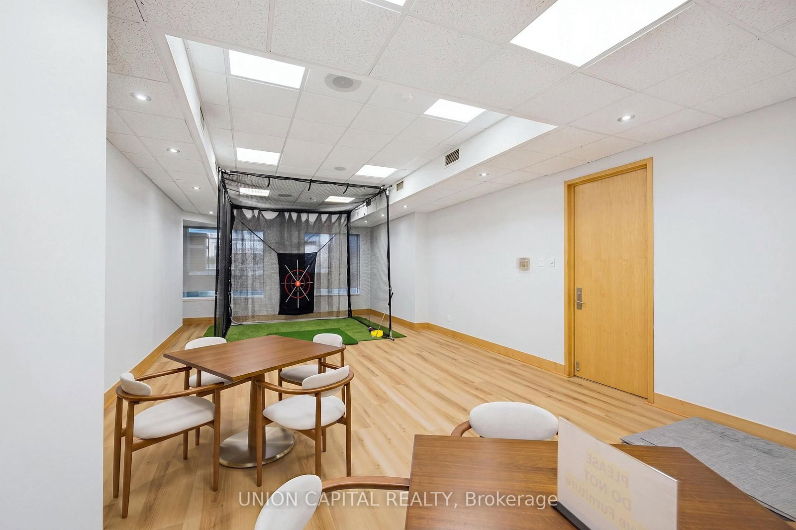 48 Suncrest Boulevard • #102 • Markham, ON photo 30