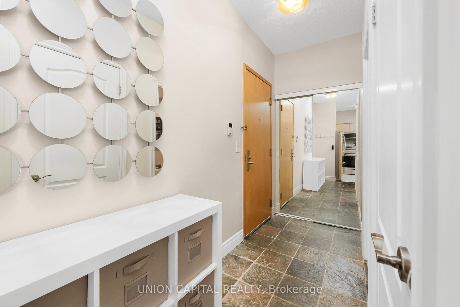 48 Suncrest Boulevard • #102 • Markham, ON photo 4