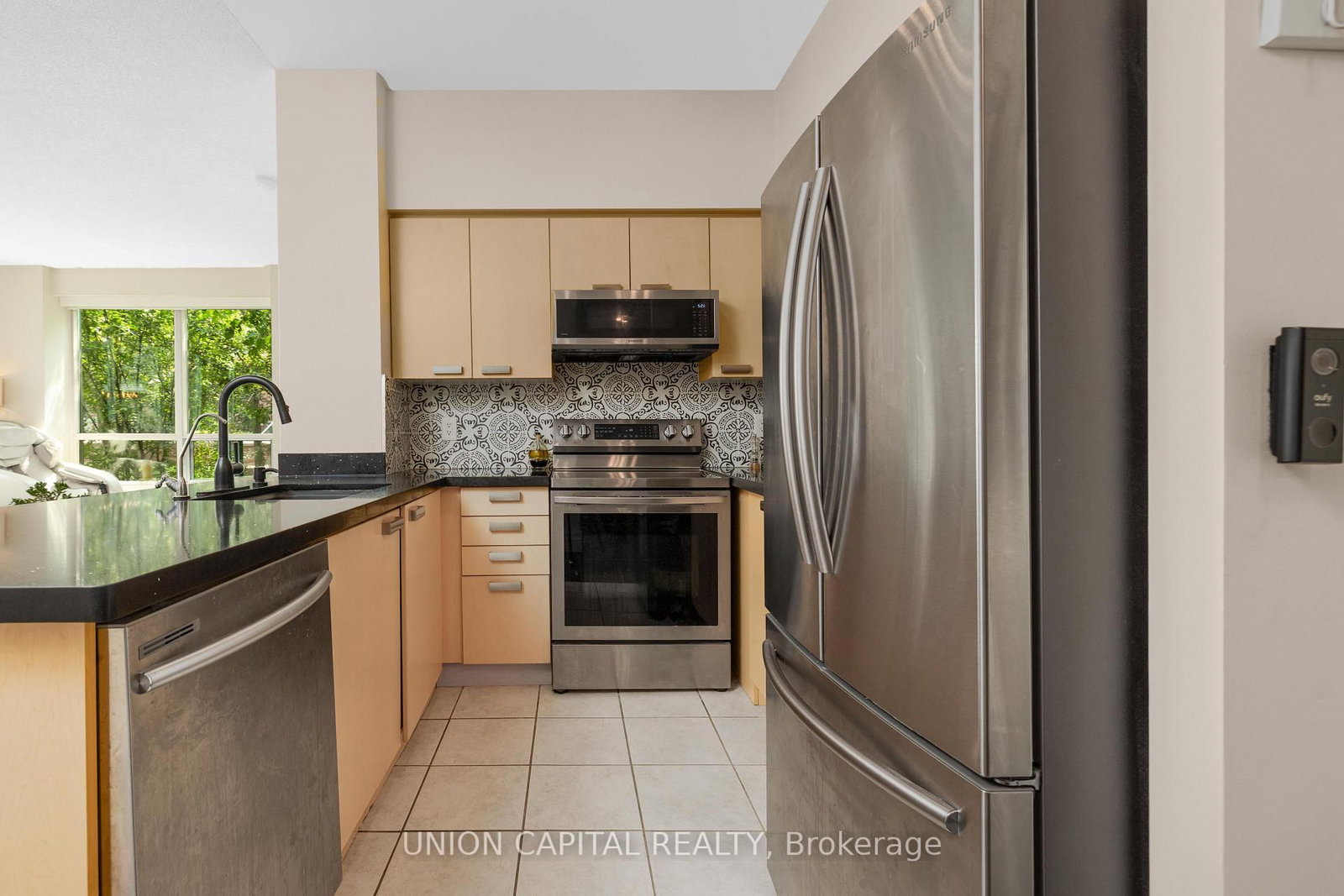 48 Suncrest Boulevard • #102 • Markham, ON photo 6