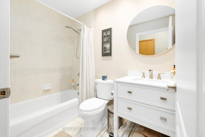 48 Suncrest Boulevard • #102 • Markham, ON photo 8