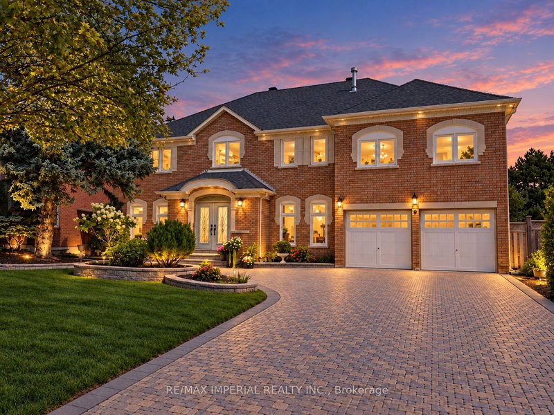 Property Main