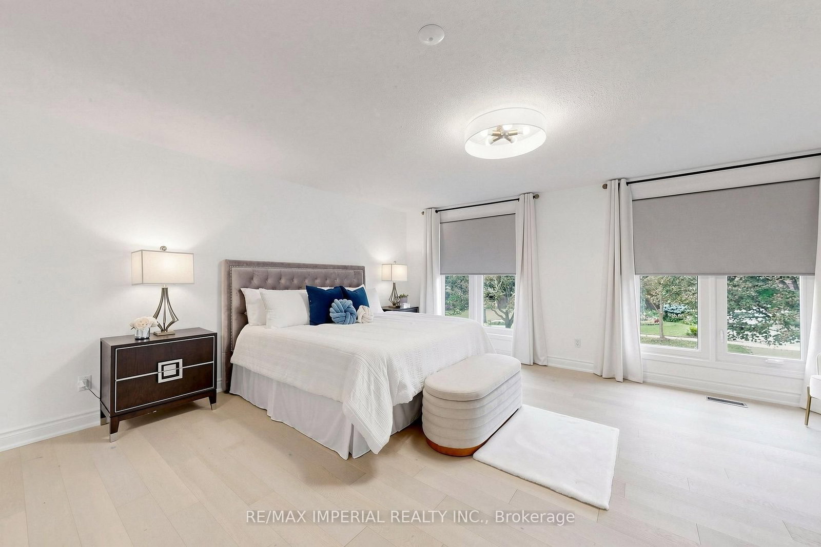 9 Elderwood Drive • Richmond Hill, ON photo 25