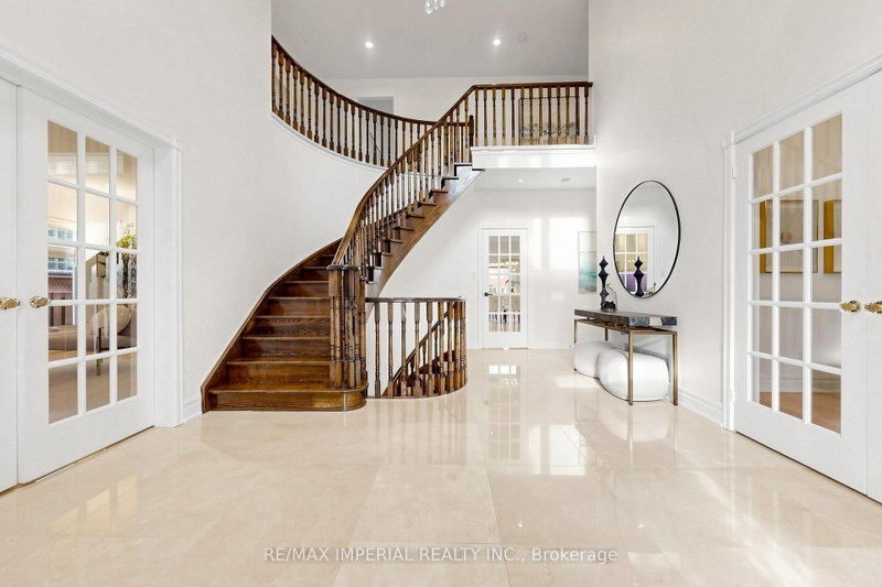 9 Elderwood Drive