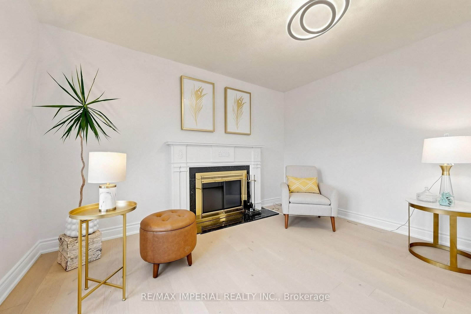9 Elderwood Drive • Richmond Hill, ON photo 32