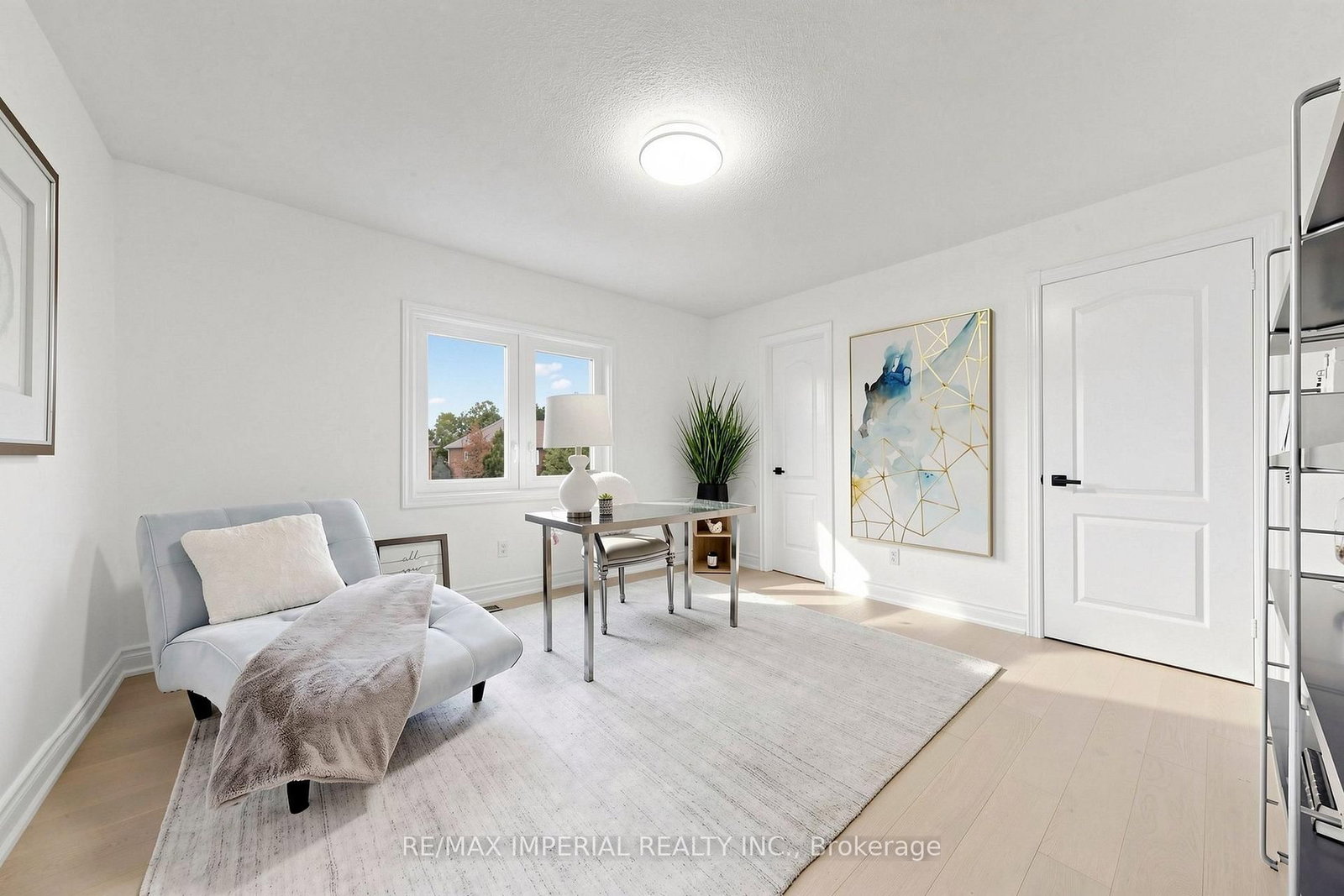 9 Elderwood Drive • Richmond Hill, ON photo 36