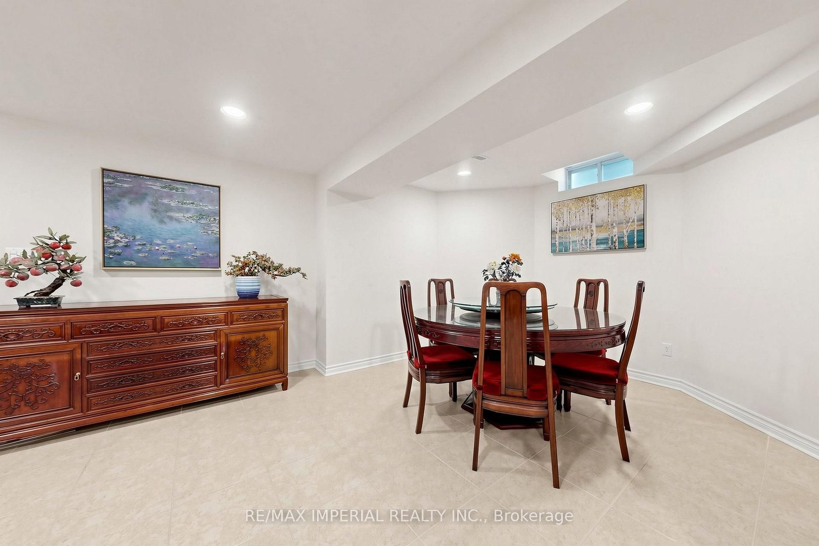 9 Elderwood Drive • Richmond Hill, ON photo 39