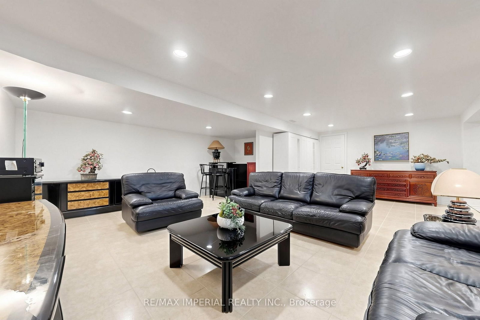 9 Elderwood Drive • Richmond Hill, ON photo 40