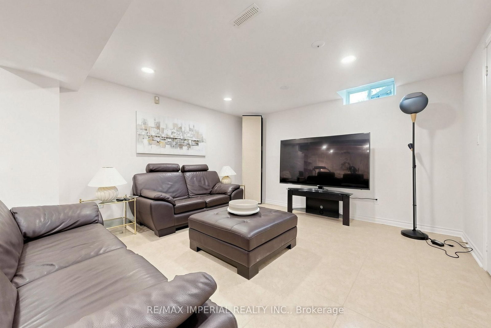 9 Elderwood Drive • Richmond Hill, ON photo 41