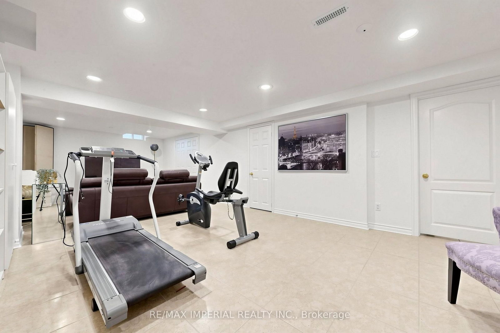 9 Elderwood Drive • Richmond Hill, ON photo 42