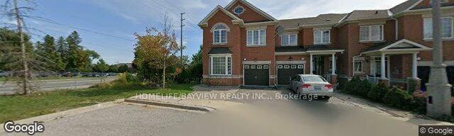 Property Main