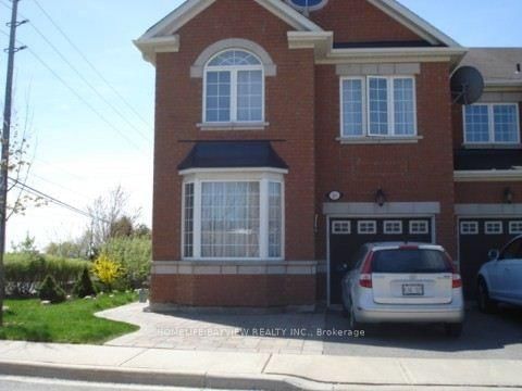 Property Sub 1