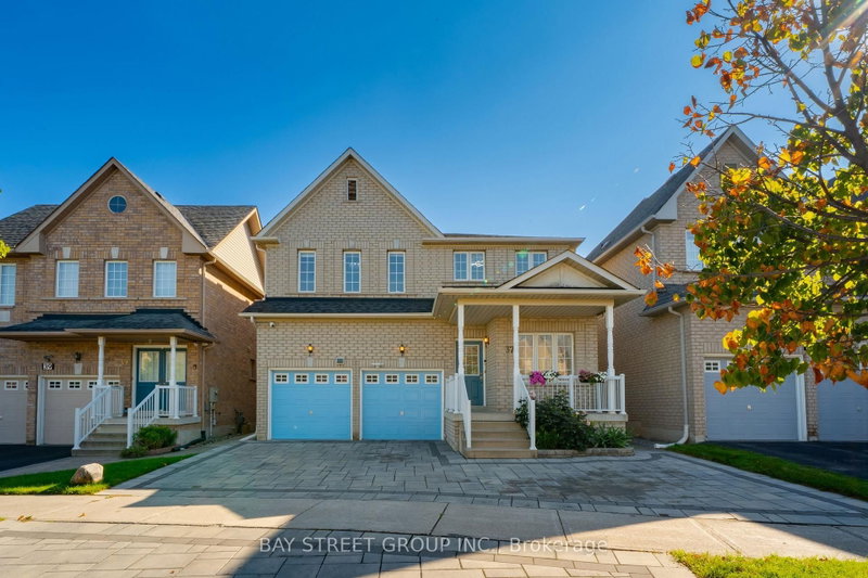 Property Main