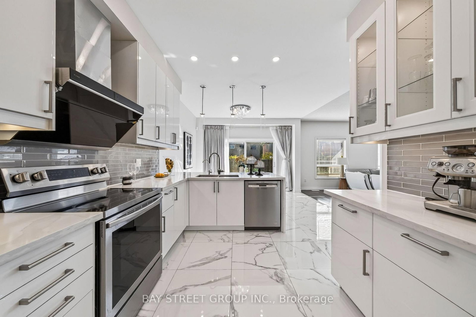 37 Rembrandt Drive • Markham, ON photo 11