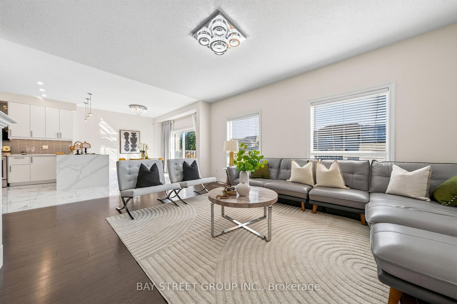 37 Rembrandt Drive • Markham, ON photo 16