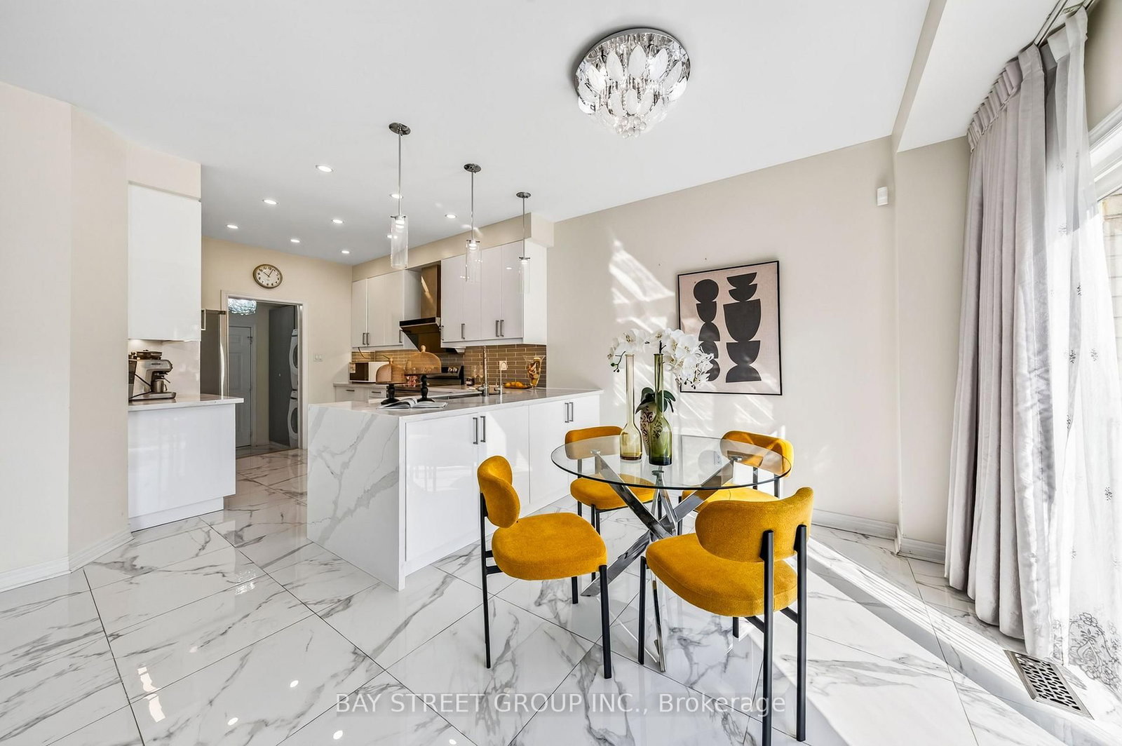 37 Rembrandt Drive • Markham, ON photo 20
