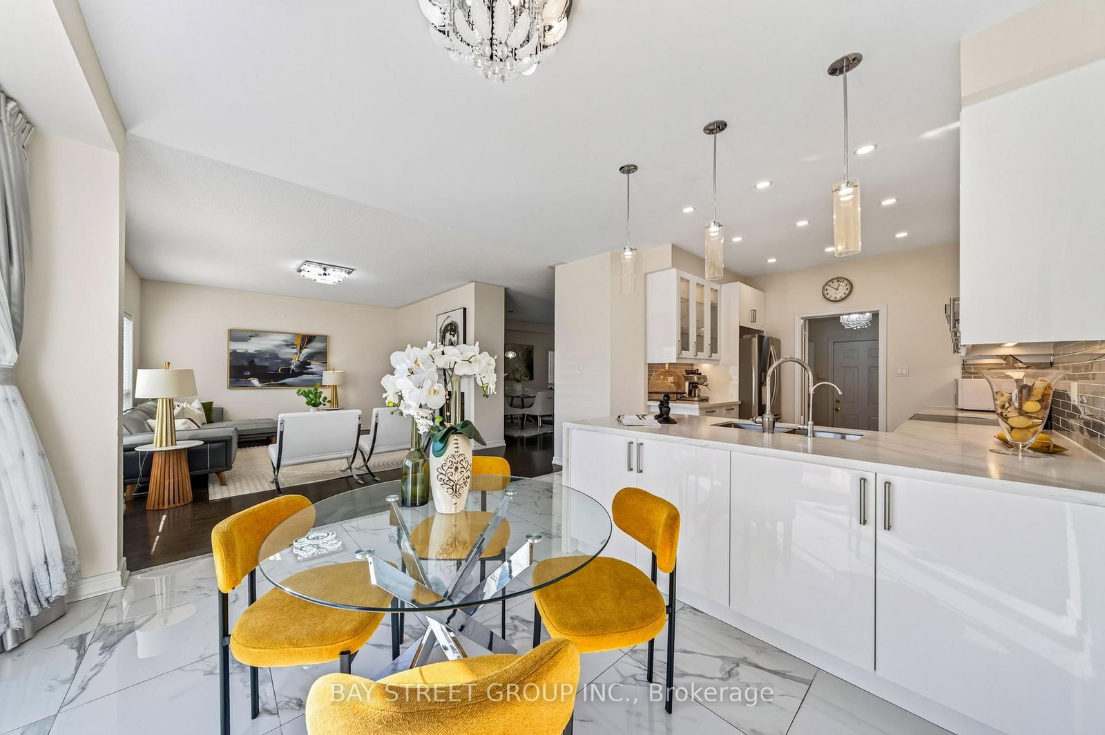 37 Rembrandt Drive • Markham, ON photo 21