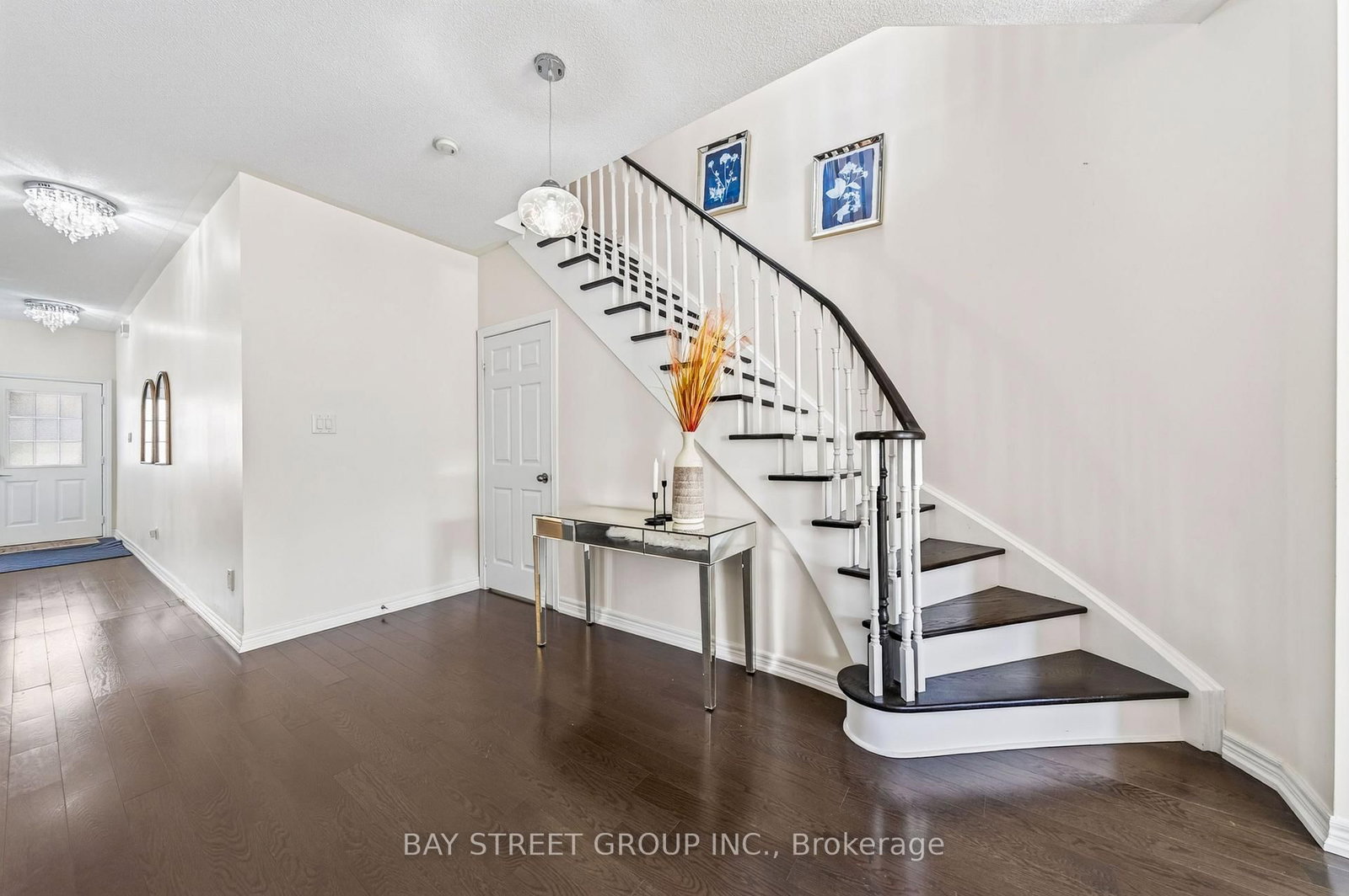 37 Rembrandt Drive • Markham, ON photo 23