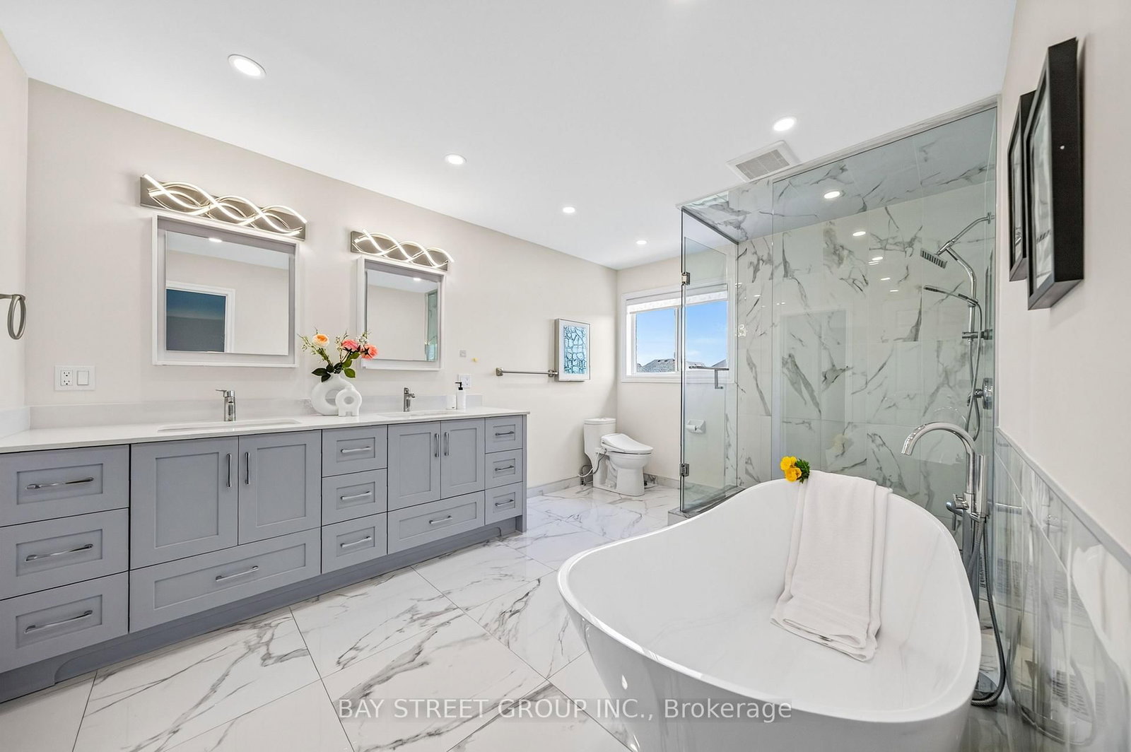 37 Rembrandt Drive • Markham, ON photo 28