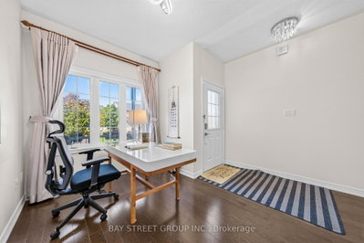 37 Rembrandt Drive • Markham, ON photo 3