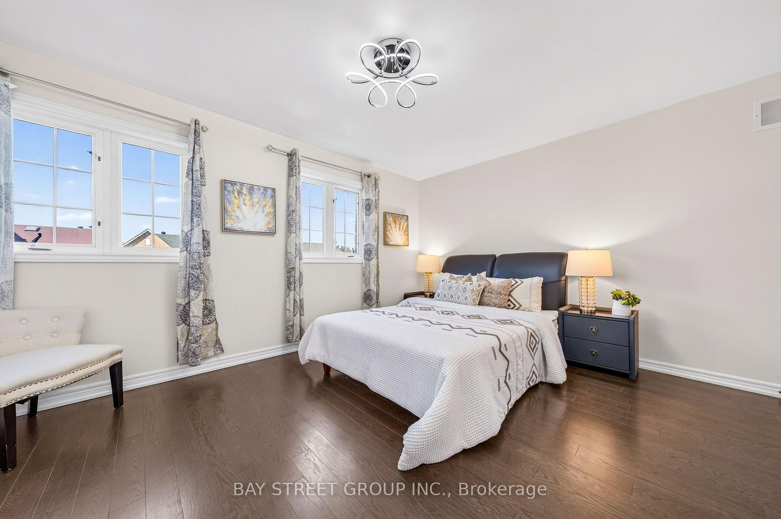 37 Rembrandt Drive • Markham, ON photo 32