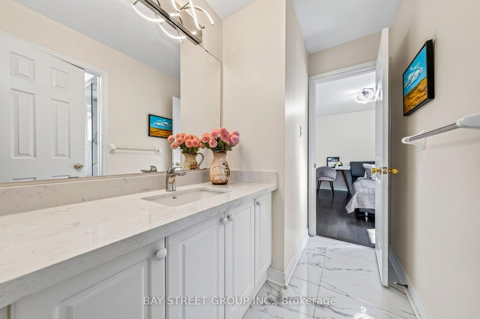 37 Rembrandt Drive • Markham, ON photo 33