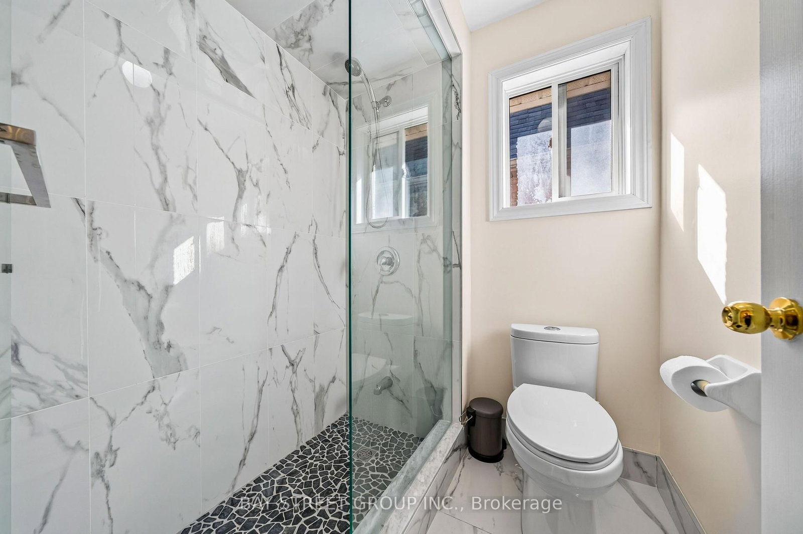 37 Rembrandt Drive • Markham, ON photo 34