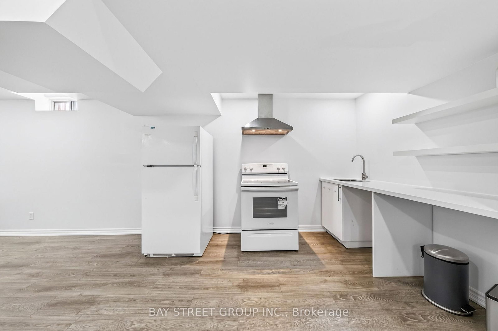 37 Rembrandt Drive • Markham, ON photo 37