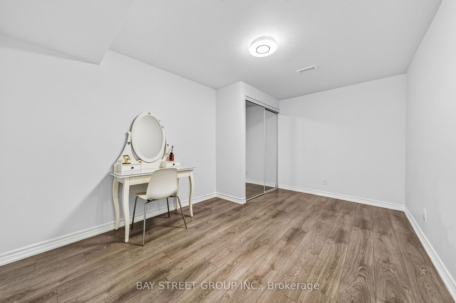 37 Rembrandt Drive • Markham, ON photo 38