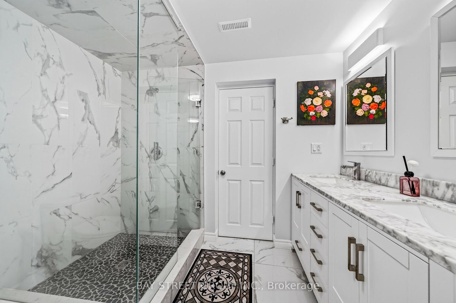 37 Rembrandt Drive • Markham, ON photo 39