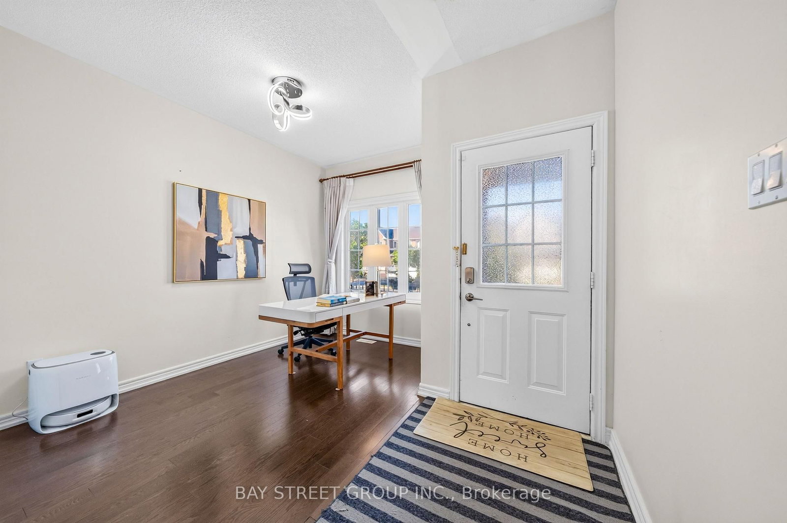37 Rembrandt Drive • Markham, ON photo 4