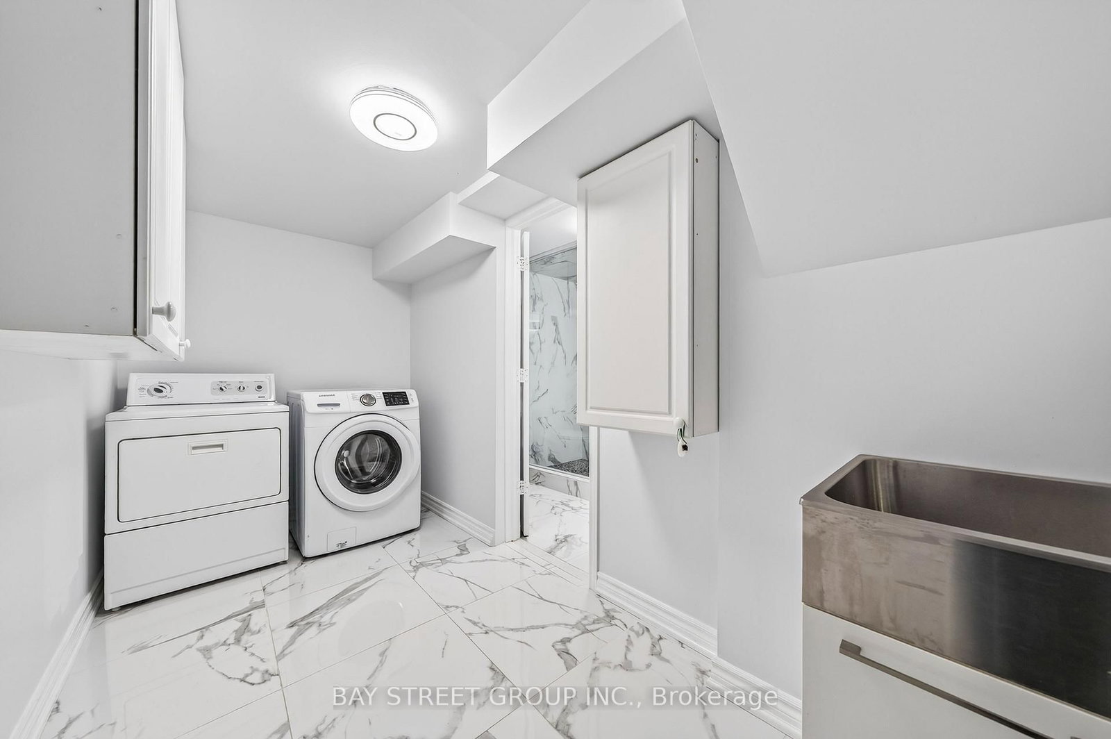 37 Rembrandt Drive • Markham, ON photo 40