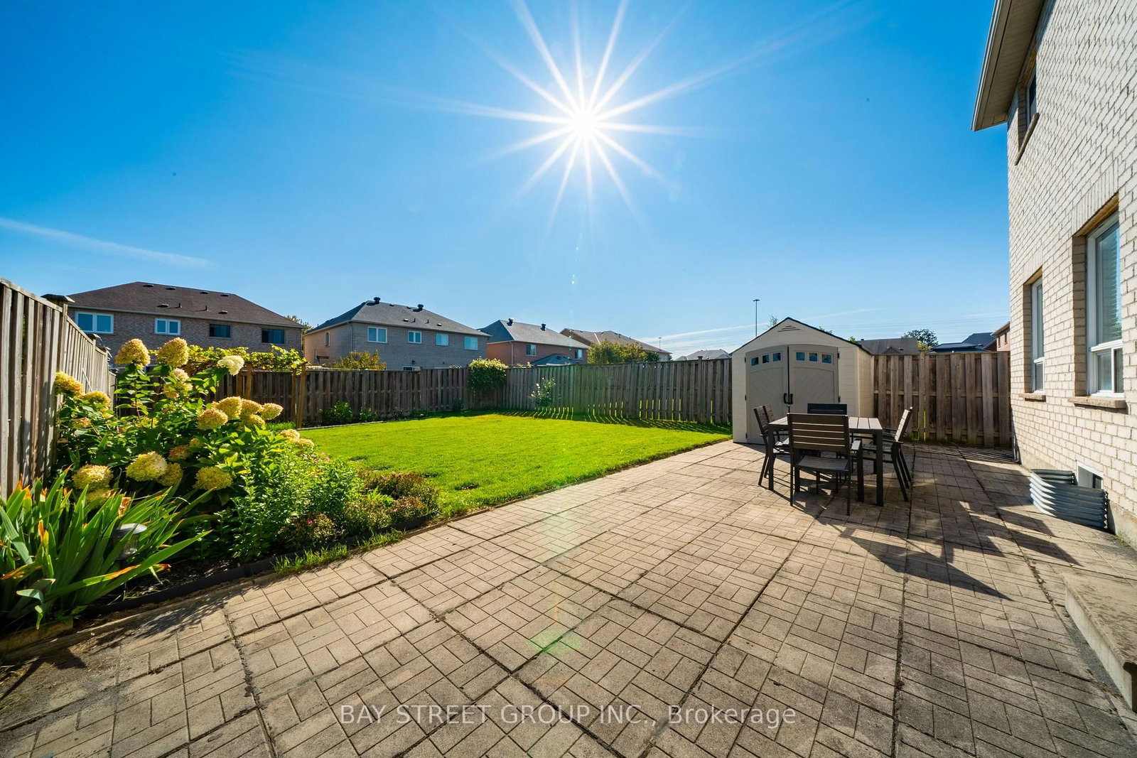 37 Rembrandt Drive • Markham, ON photo 41