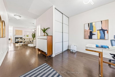 37 Rembrandt Drive • Markham, ON photo 5