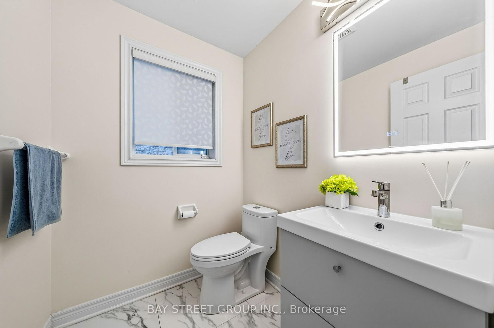 37 Rembrandt Drive • Markham, ON photo 6