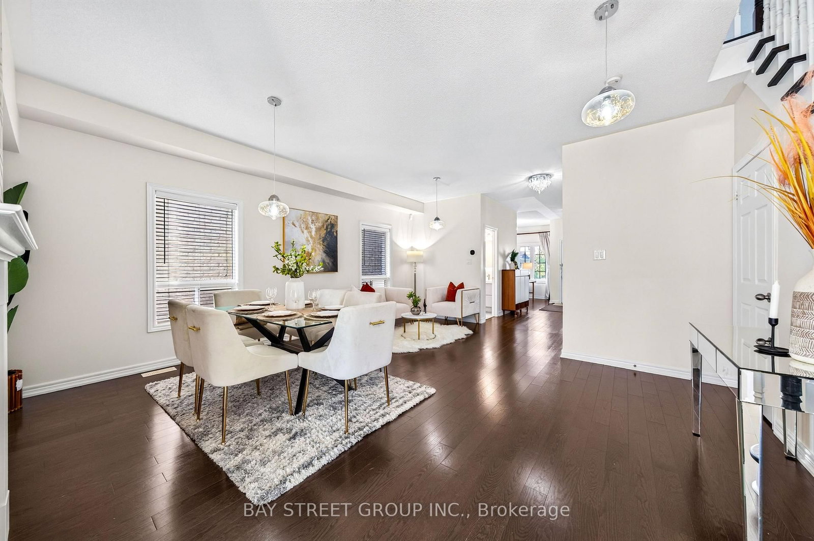 37 Rembrandt Drive • Markham, ON photo 9