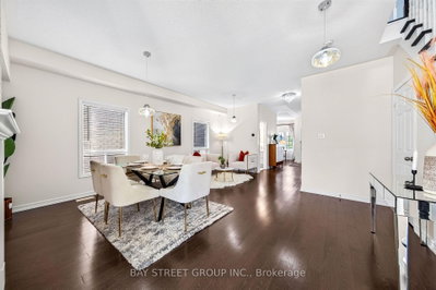 37 Rembrandt Drive • Markham, ON photo 9