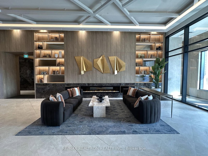 1612 - 5 Meadowdale Road