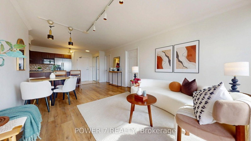 Property Main
