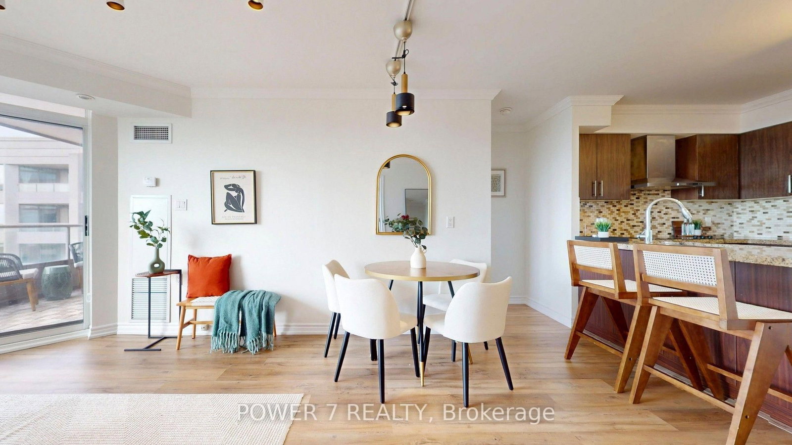 9015 Leslie Street • #LPH18 • Richmond Hill, ON photo 10