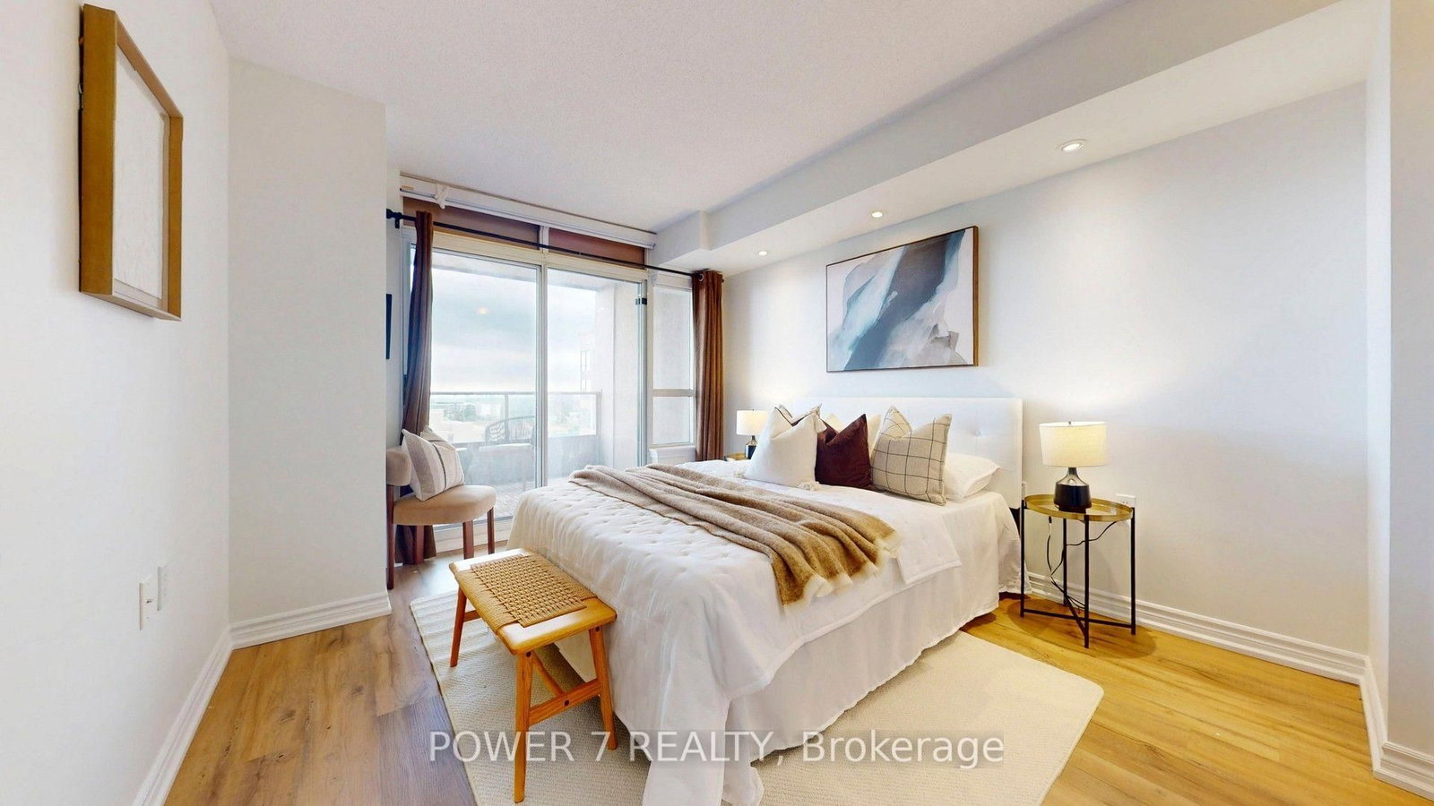 9015 Leslie Street • #LPH18 • Richmond Hill, ON photo 17