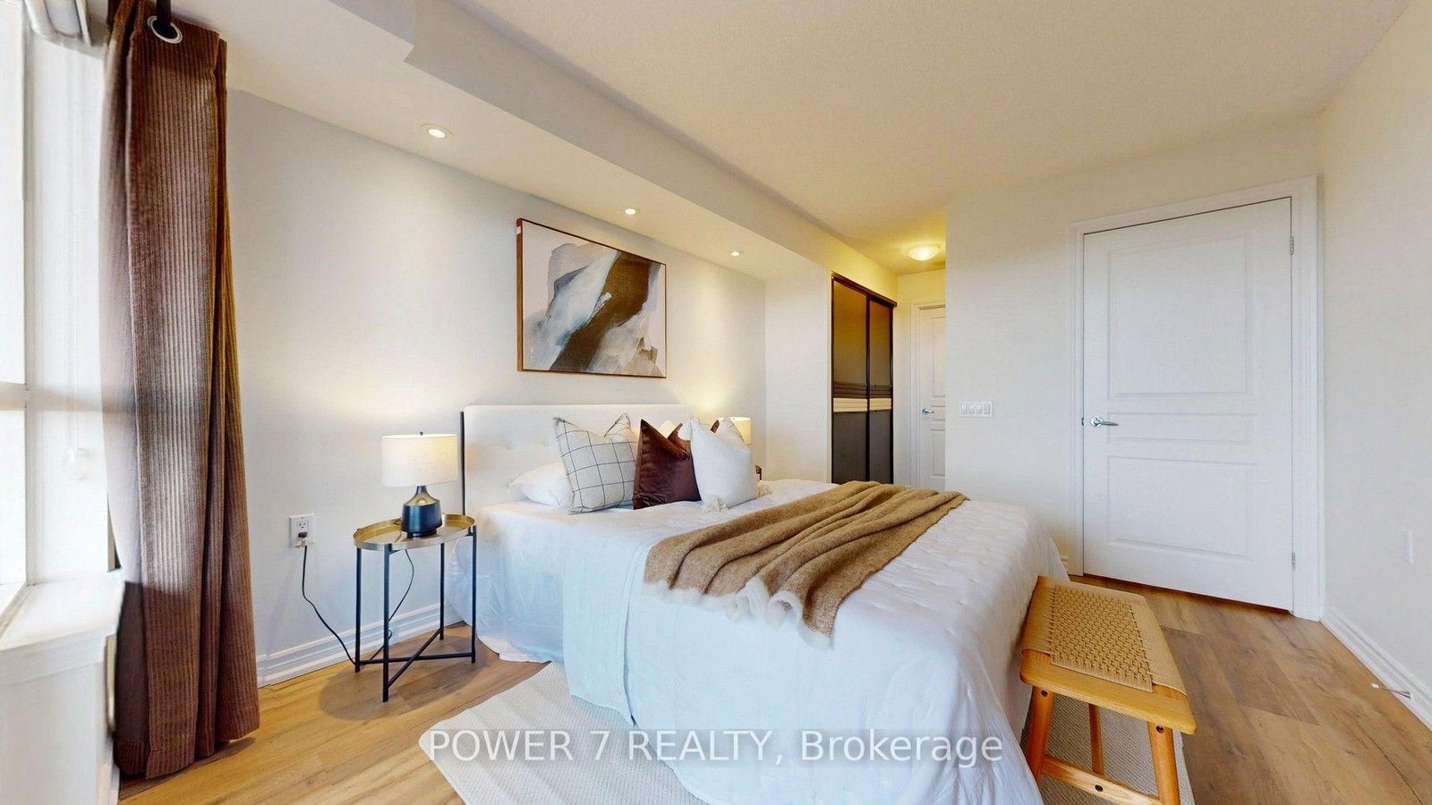 9015 Leslie Street • #LPH18 • Richmond Hill, ON photo 19