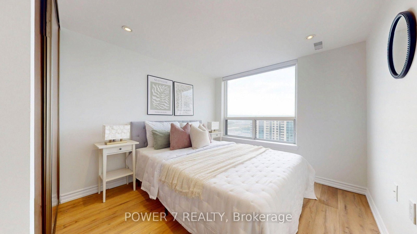 9015 Leslie Street • #LPH18 • Richmond Hill, ON photo 20