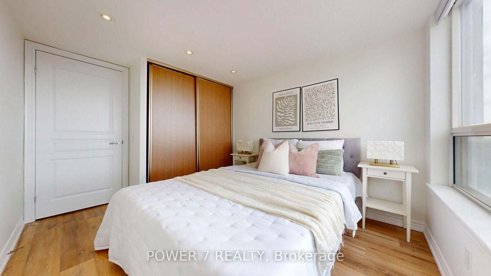 9015 Leslie Street • #LPH18 • Richmond Hill, ON photo 21