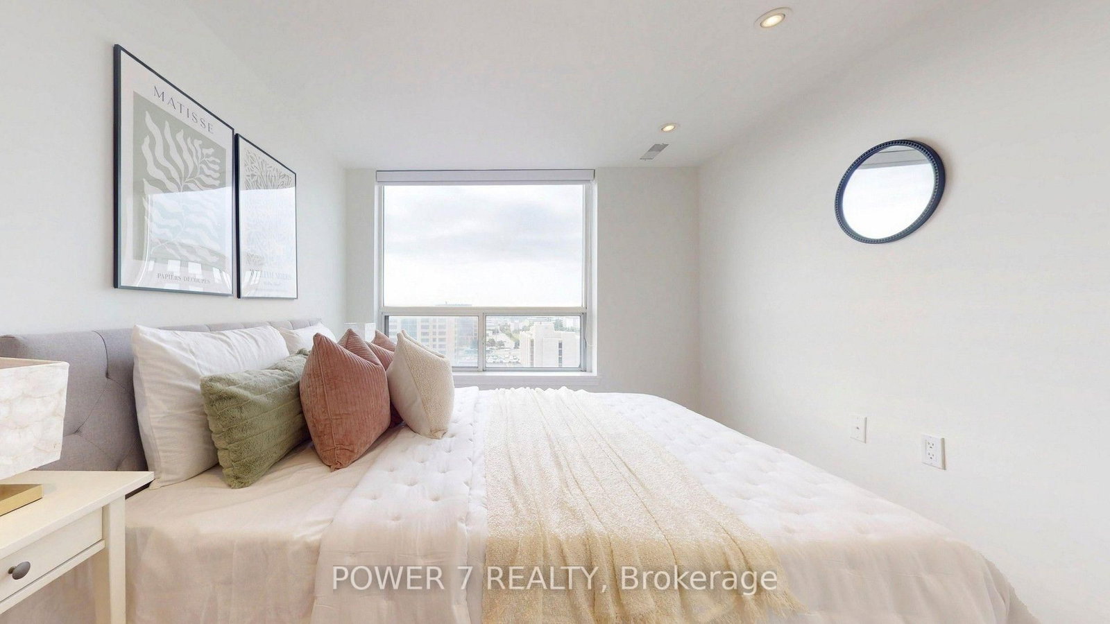 9015 Leslie Street • #LPH18 • Richmond Hill, ON photo 22